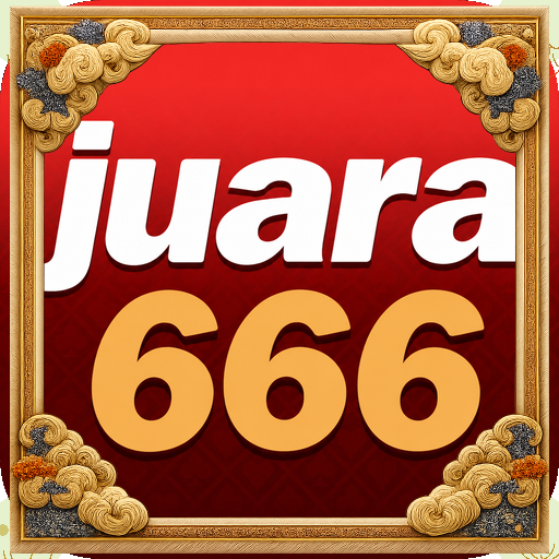 juara666 — galeri pratinjau - APK Resmi